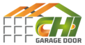 Логотип Чи