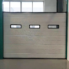 industrial garage door company