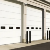 commercial-garage-doors