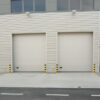 sectional-overhead-door-white