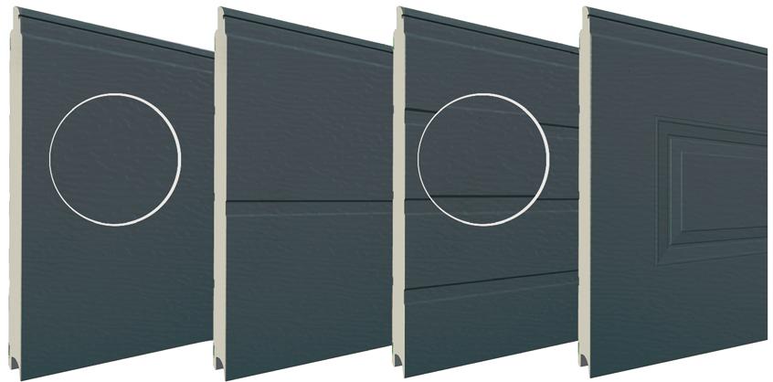 garage-door-panel-Colors